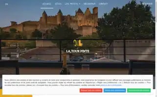 Latourpinte.com Screenshot 2024-04-24 07:46:12