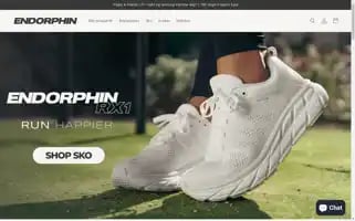 Endorphin.no Screenshot 2024-04-27 05:27:44