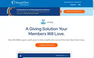 Simplegive.com Screenshot 2024-07-04 22:50:32