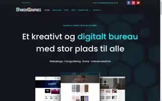 Danishgraphics.dk Screenshot 2024-07-07 18:33:44