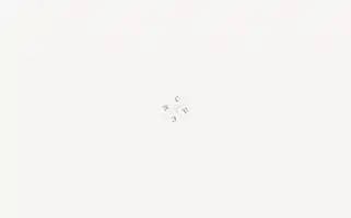 Alfacharlie.co Screenshot 2024-07-01 21:28:17