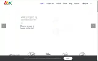 Rawvisuals.net Screenshot 2024-06-28 07:14:21