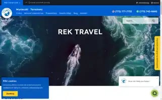 Rektravelusa.com Screenshot 2024-04-22 21:11:42