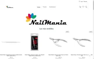 Nailmania.mx Screenshot 2024-05-21 09:17:34