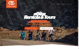 Electric-legs.com Screenshot 2024-05-19 06:47:04