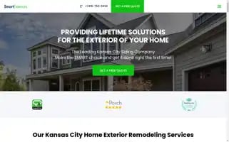 Smartextpros.com Screenshot 2024-07-06 05:46:11