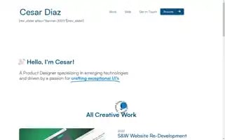 Cediazlab.com Screenshot 2024-06-17 01:01:10