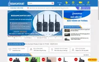 Bodamcamtay.net Screenshot 2024-05-17 07:31:59