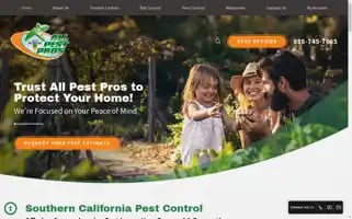 Allpestpros.com Screenshot 2024-05-15 11:12:33