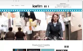 Icefilm.com Screenshot 2024-07-05 00:41:25