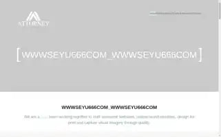 Jpnflzb.icu Screenshot 2024-06-15 03:31:59