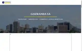 Gozranda.com Screenshot 2024-05-25 01:06:54