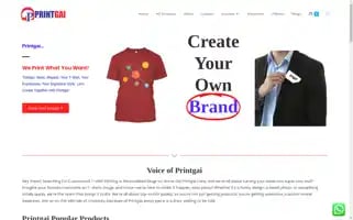 Printgai.com Screenshot 2024-05-18 20:11:14