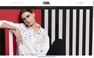 Karlfashions.com Screenshot 2024-05-23 00:48:40