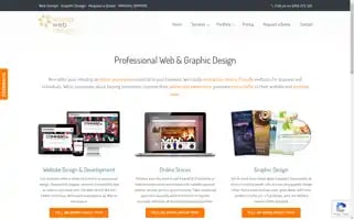 Vanillawebdesigns.com.au Screenshot 2024-07-02 14:28:50