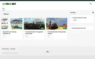 Fs25.net Screenshot 2024-06-14 03:45:26