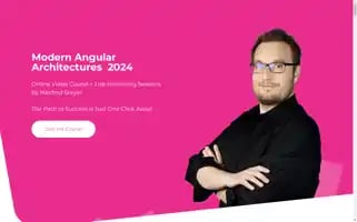 Angularmaster.dev Screenshot 2024-06-29 14:37:12