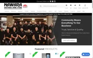 Nawarabros.com Screenshot 2024-05-13 02:36:26