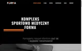 Formagdynia.pl Screenshot 2024-07-09 11:11:11