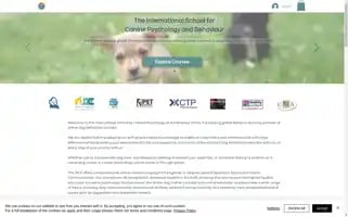 Theiscp.com Screenshot 2024-07-02 11:12:22