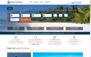 Ffatravel.com Screenshot 2024-04-23 05:27:47