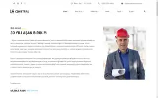 Ankaraforekazik.com Screenshot 2024-05-29 10:12:55