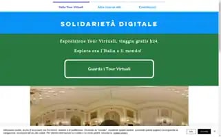 Italiatourvirtuali.com Screenshot 2024-04-26 01:35:58