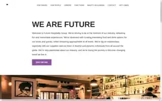 Future.co.nz Screenshot 2024-05-19 16:08:19