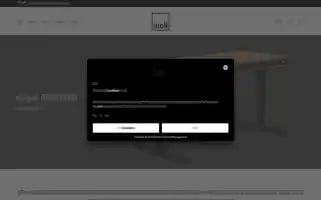 Mollworld.cn Screenshot 2024-06-16 13:27:07