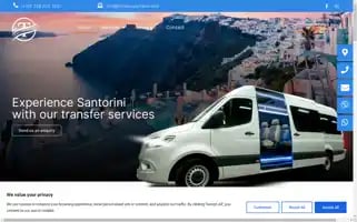 Thiraluxurytravel.com Screenshot 2024-04-18 18:03:59