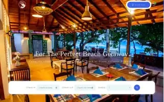 Oceangatewaydickwella.com Screenshot 2024-05-22 08:08:51