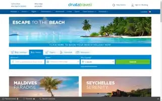 Mmitravel.com Screenshot 2024-04-19 09:50:41
