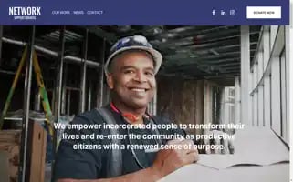 Networkssi.org Screenshot 2024-07-01 08:17:07