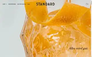 Standard.hamburg Screenshot 2024-05-05 04:45:58