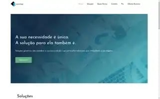 Goodsale.com.br Screenshot 2024-06-18 12:06:18