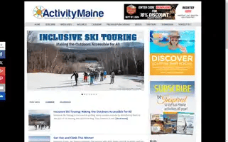 Activitymaine.com Screenshot 2024-05-08 10:06:28