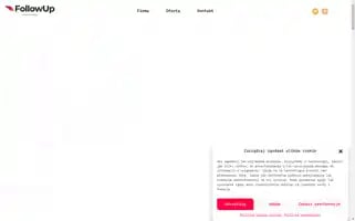 Followup.pl Screenshot 2024-06-17 18:04:37