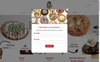 Therollingpin.ca Screenshot 2024-05-05 00:48:13