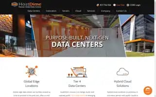 Hostdime.com Screenshot 2024-06-16 04:32:11