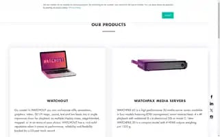 Dataton.com Screenshot 2024-07-03 21:17:56