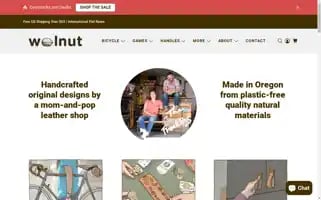 Walnutstudiolo.com Screenshot 2024-05-04 15:07:57