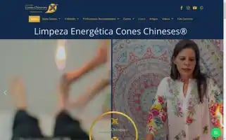 Coneschineses.com Screenshot 2024-06-27 21:19:32