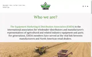 Emda.net Screenshot 2024-07-06 22:50:44