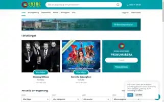 Entresundsvall.se Screenshot 2024-06-16 01:08:23