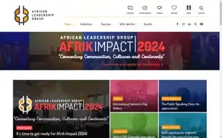 Usalg.org Screenshot 2024-07-01 20:13:08