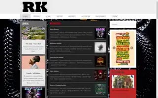 Riddimkilla.com Screenshot 2024-05-28 09:42:25