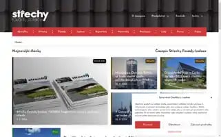 Strechy-fasady-izolace.cz Screenshot 2024-07-06 23:31:32