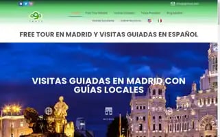 Ogotours.es Screenshot 2024-04-23 23:38:53
