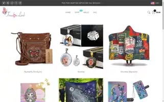 Freedomlook.com Screenshot 2024-05-09 19:17:28