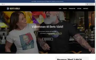 Bertsvarld.se Screenshot 2024-05-02 03:23:44